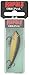 Rapala Original Floater Fishing Lures