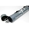 Tailwater-Outfitters-Toccoa-Fly-Rod-High-Performance-4-piece-Fast-Action-IM8-Graphite-With-Rod-Tube