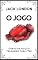 Livro O Jogo - Jack London (Traduzido): Conto de Ficção Traduzido para PTBR