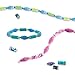 Paper Beads: Turn Simple Strips of Paper into Beautiful Beaded Jewelry