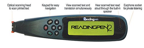 Wizcom-Reading-Pen-2-OXFORD-Edition