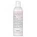 Acne Corrective Toner - Clearing Astringent with 2% Salicylic Acid for Breakouts, Pimples, Whiteheads & Blackheads. Dissolves Away Pore Clogging Oils without Over Drying your Skin for Face & Body.