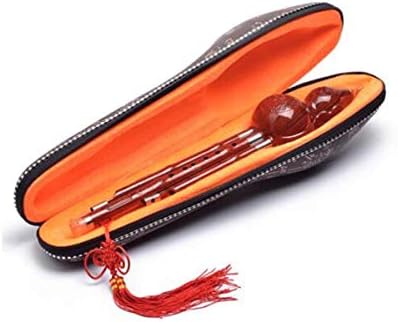 Jmwjd ウリ科植物 ウリ科植物楽器 ホワイト銅ベークライト スリートーンc おもちゃ ウリ科植物 車 バイク 国立オーケストラインストゥルメント B 初心者 Color B B0gxzqbl 新作製品 世界最高品質人気 正規品送料無料 100 品質保証 激安超特価