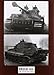 Germany's Tiger Tanks: Tigers At the Front (Germany's Tiger Tanks S)
