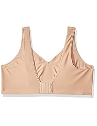 Sujetador Hanes Comfort Evolution para dama