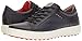 ECCO Men's Casual Hybrid Golf Shoe