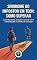 Livro Síndrome do Impostor em Tech: Como Superar: Como Reconhecer, Entender e Conviver com a Autossabotagem na Carreira de Tecnologia (Profissao: Desenvolvedor)