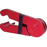 Assenmacher Specialty Tools 8012 Fuel Filter Remover Tool