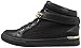 ALDO Women's Storo Fashion Sneaker