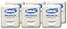 Oral-B Glide Pro-Health Original Floss Tape 25 M (Pack of 6)