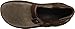 Chaco Men's Brindle/Travel PedShed Men 11 D(M) US