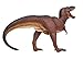 Safari Ltd  Carnegie Scale Model Tyrannosaurus Rex