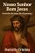 Livro NOSSO SENHOR BOM JESUS: Caminho de Amor, Fé e Esperança (Luzes da Santidade)