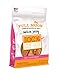 Full Moon Chicken Jerky Healthy All Natural Dog Treats Human Grade For Hip And Joint 6 oz