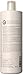 Abba Pure Color Protect Conditioner, 33.8 Ounce