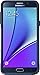 OTTERBOX Commuter Series Case for Samsung Galaxy Note5 - Retail Packaging - Indigo Harbor (Royal Blue/Admiral Blue)