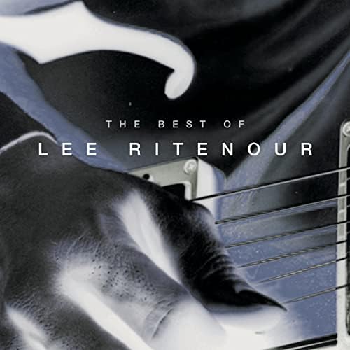 LEE RITENOUR / DREAMCATCHER レコード Lee Ritenour - Dreamcatcher - Amazon.com Music