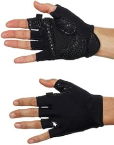 assos cycling gloves