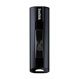 SanDisk 256GB Extreme PRO USB 3.2 Solid State Flash