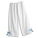 American Girl CL REBECCA'S PAJAMAS SIZE M 10/12 for Girls Historical Clothes PJ's NEW