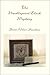 The Needlepoint Clock Mystery by 