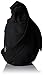 Osprey Women's FlapJill Micro Day Pack, Black, One Size