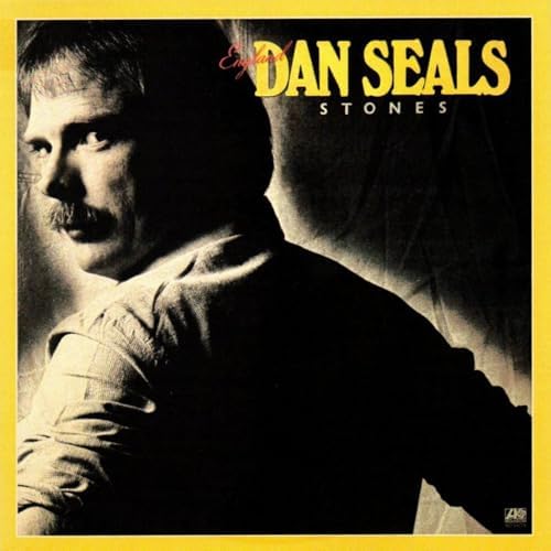 Seals, Dan - The Best of Dan Seals - Amazon.com Music