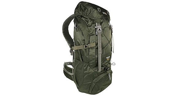 Regatta Great Outdoors Survivor III 85 