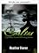 Livro Corliss e outros contos