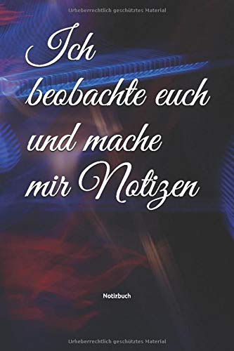 Get Jemanden mogen For iPhone Free Jemanden Mogen