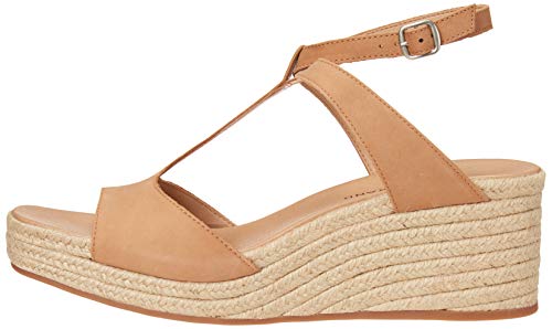 lucky brand valki