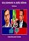 Livro Bolsonaro X João Dória