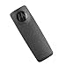 Motorola Original OEM PMLN7008A 2.5 Inch Belt Clip - Compatible with: XPR3000 Series, XPR7000 Series