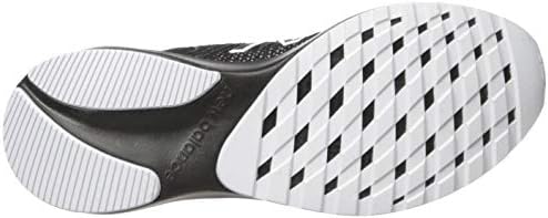 new balance men's ventr v1 running shoe