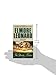 The Bounty Hunters: A Classic Tale of Frontier Law