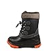 Nova Toddler Boy's and Girl's Winter Snow Boots