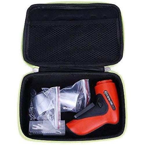 Electric Drill Cordless Gun Tools Repair Lock Set