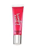 Victoria's Secret Beauty Rush Shiny Kiss Lip Gloss Delish