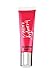 Victoria's Secret Beauty Rush Shiny Kiss Lip Gloss Delish
