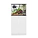 Imagitarium White Gloss Fish Tank Stand, Up to 29 Gal, 12.25 inthumb 4