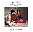 Kalyani