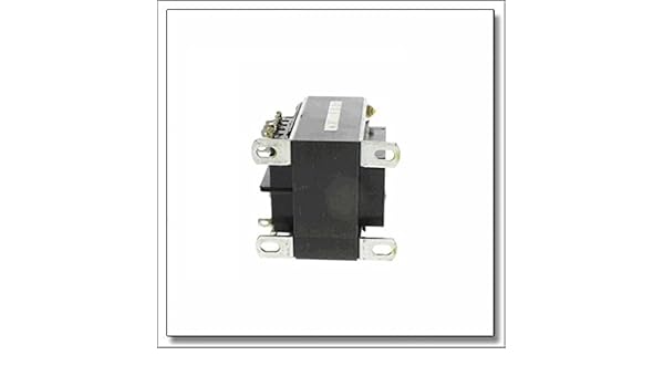 Image of 220215000286