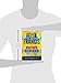Front Runner (Dick Francis)