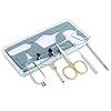 Maxcatch-Fly-Tying-Tools-Kit-Gift-Set-with-Box-Fly-Fishing