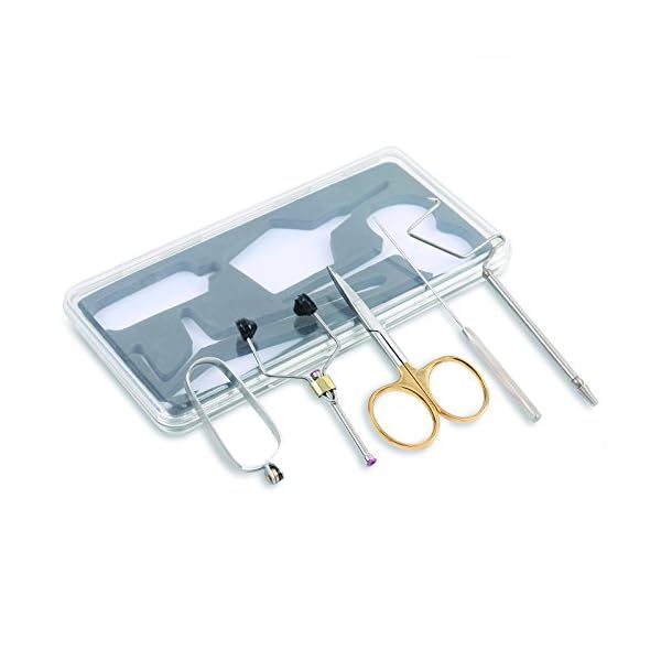 Maxcatch-Fly-Tying-Tools-Kit-Gift-Set-with-Box-Fly-Fishing