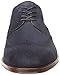 Magnanni Men's Sergio Oxford