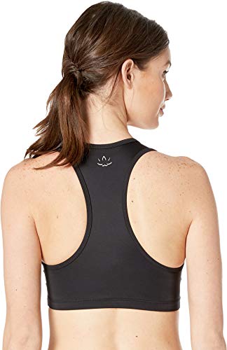 beyond yoga compression lux