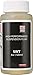 RockShox Suspension Oil 5wt 120ml Bottle