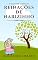 Livro Reinações de Narizinho: Volume Único