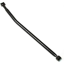 Superlift 1104 Pitman Arm - 3-3.5" Drop For Steering Correction In Lift Kits